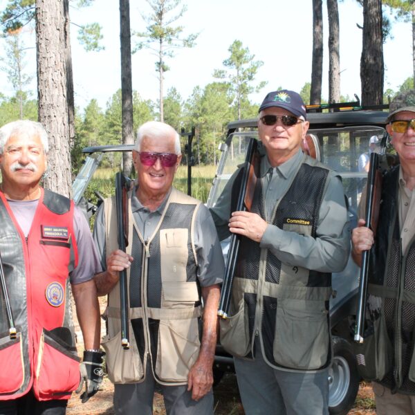 decorative image of IMG_4060 ,   2023-10-16 15:49:17