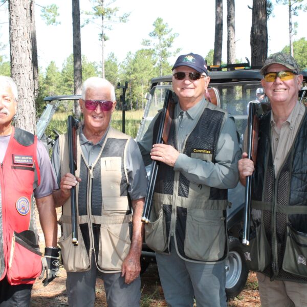 decorative image of IMG_4061 ,   2023-10-16 15:49:19