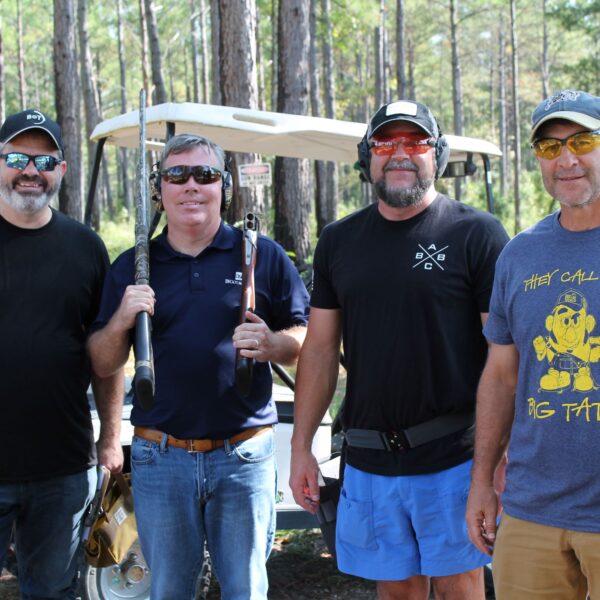 decorative image of IMG_4062 ,   2023-10-16 15:49:21