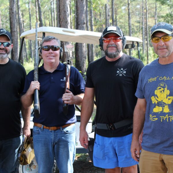 decorative image of IMG_4063 ,   2023-10-16 15:49:23