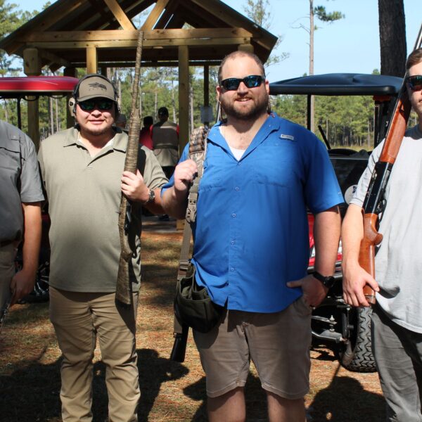 decorative image of IMG_4064 ,   2023-10-16 15:49:25