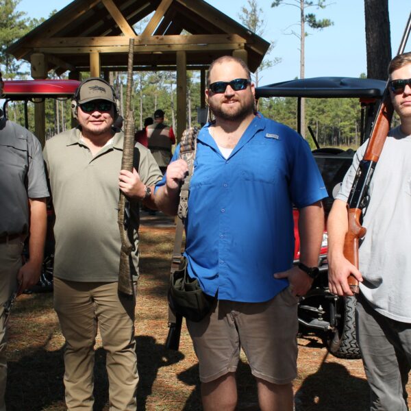 decorative image of IMG_4065 ,   2023-10-16 15:49:27