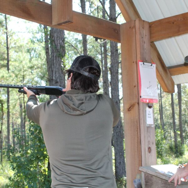 decorative image of IMG_4066 ,   2023-10-16 15:49:29