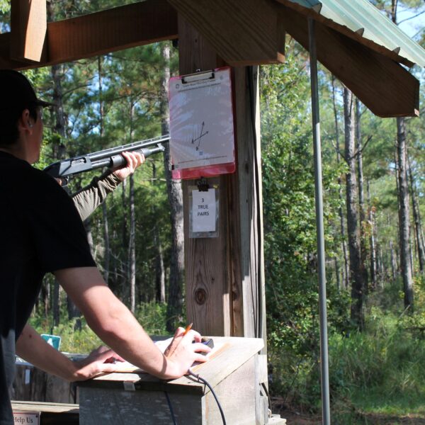 decorative image of IMG_4068 ,   2023-10-16 15:49:31