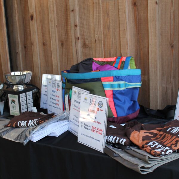 decorative image of IMG_4069 ,   2023-10-16 15:49:33