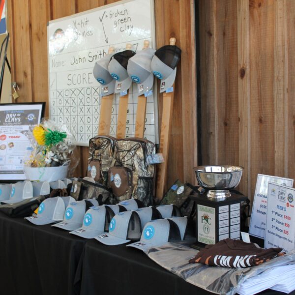 decorative image of IMG_4070 ,   2023-10-16 15:49:35