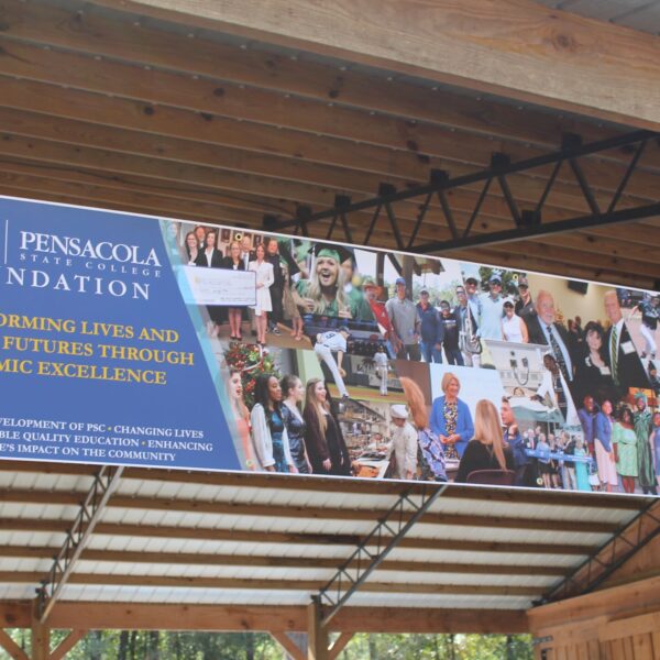 decorative image of IMG_4071 ,   2023-10-16 15:49:37