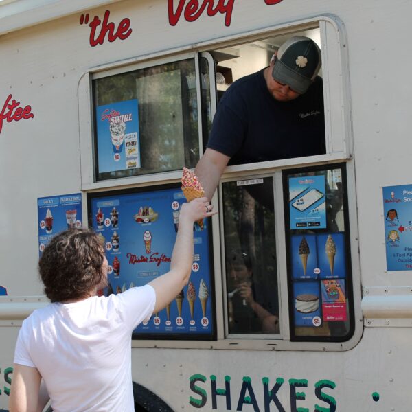 decorative image of IMG_4074 ,   2023-10-16 15:49:41