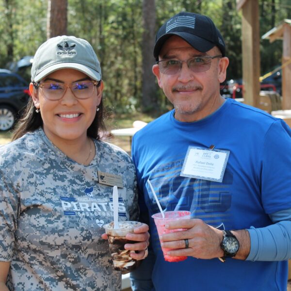 decorative image of IMG_4076 ,   2023-10-16 15:49:45