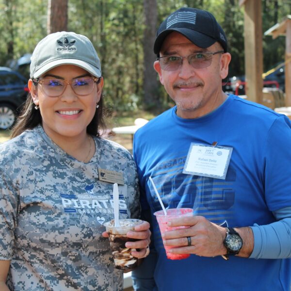 decorative image of IMG_4077 ,   2023-10-16 15:49:47