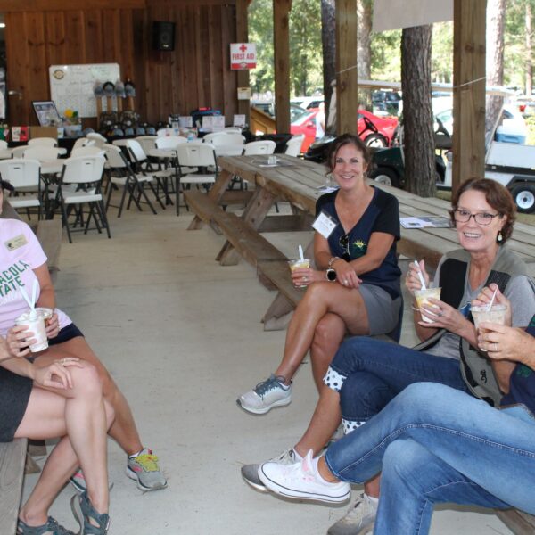 decorative image of IMG_4079 ,   2023-10-16 15:49:49