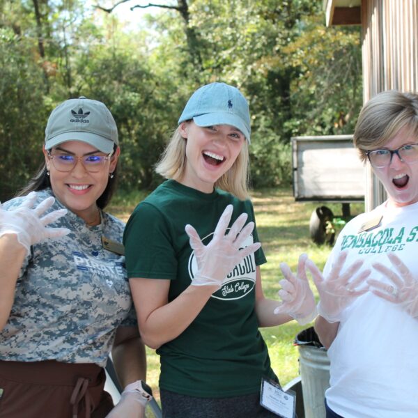 decorative image of IMG_4080 ,   2023-10-16 15:49:51