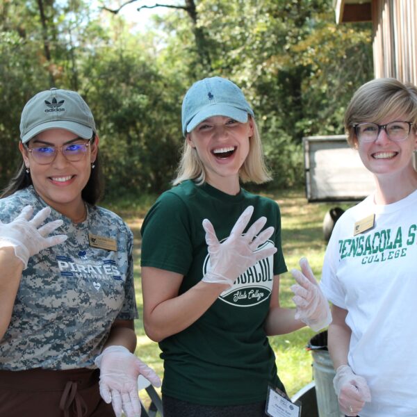 decorative image of IMG_4081 ,   2023-10-16 15:49:53