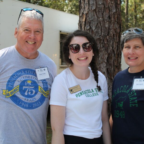 decorative image of IMG_4082 ,   2023-10-16 15:49:55