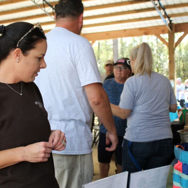 decorative image of IMG_4085 ,   2023-10-16 15:49:59