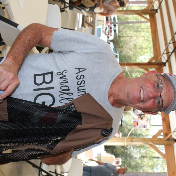 decorative image of IMG_4086 ,   2023-10-16 15:50:02