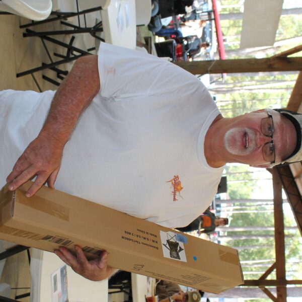 decorative image of IMG_4088 ,   2023-10-16 15:50:04