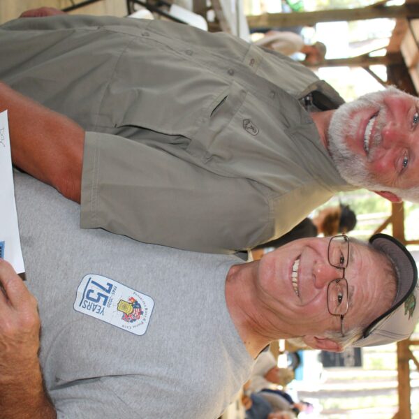 decorative image of IMG_4089 ,   2023-10-16 15:50:06