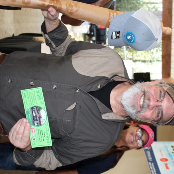 decorative image of IMG_4090 ,   2023-10-16 15:50:08