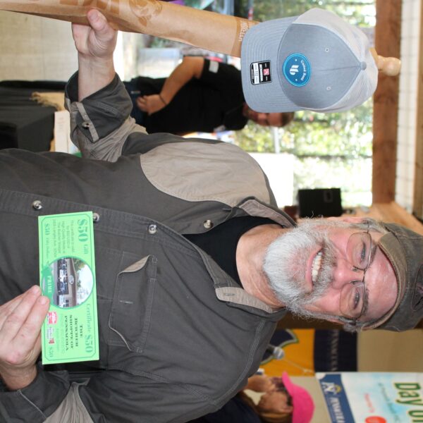 decorative image of IMG_4091 ,   2023-10-16 15:50:10