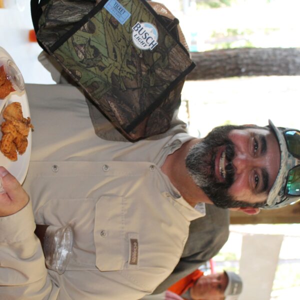 decorative image of IMG_4092 ,   2023-10-16 15:50:12