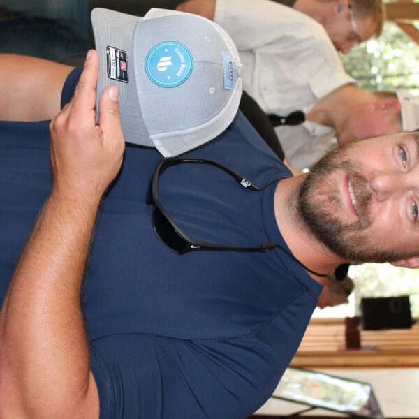 decorative image of IMG_4093 ,   2023-10-16 15:50:14