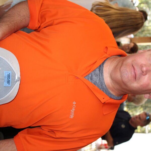 decorative image of IMG_4094 ,   2023-10-16 15:50:16