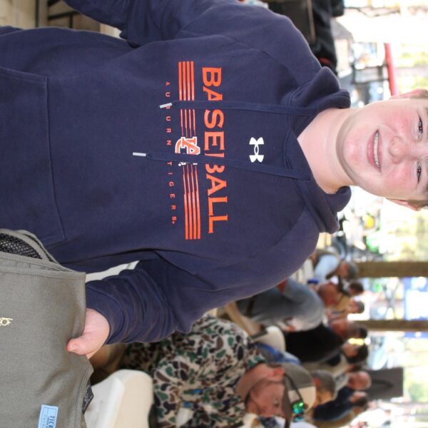 decorative image of IMG_4095 ,   2023-10-16 15:50:18