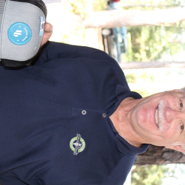 decorative image of IMG_4096 ,   2023-10-16 15:50:20