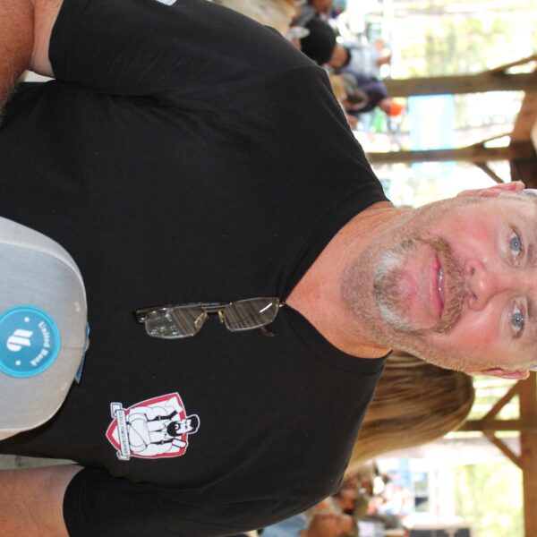 decorative image of IMG_4097 ,   2023-10-16 15:50:22