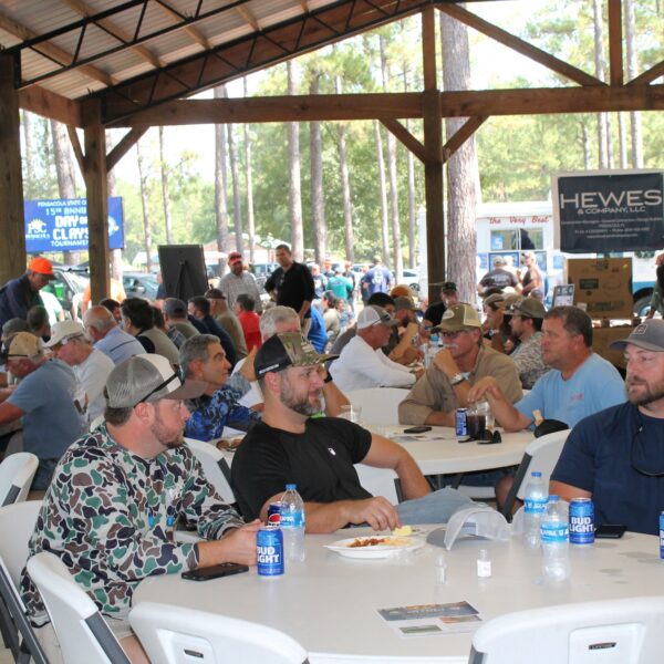 decorative image of IMG_4098 ,   2023-10-16 15:50:24