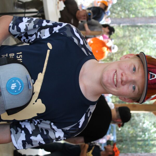 decorative image of IMG_4104 ,   2023-10-16 15:50:35