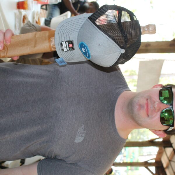 decorative image of IMG_4113 ,   2023-10-16 15:50:47