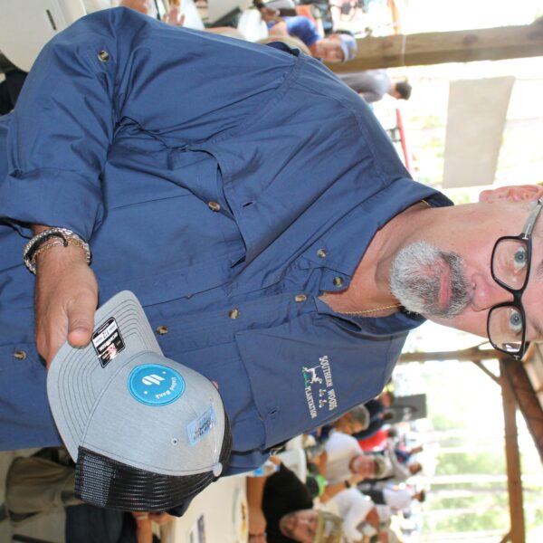 decorative image of IMG_4114 ,   2023-10-16 15:50:49