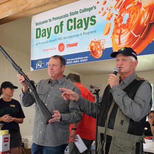 decorative image of IMG_4117 ,   2023-10-16 15:50:51