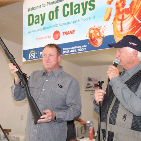 decorative image of IMG_4118 ,   2023-10-16 15:50:53