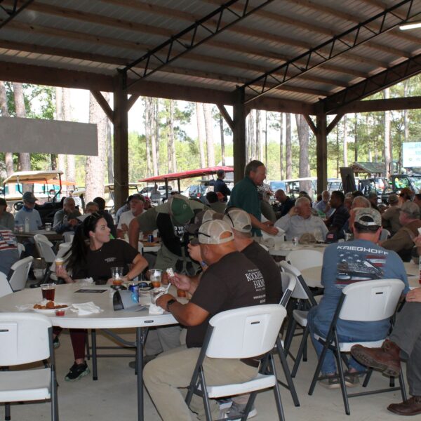 decorative image of IMG_4120 ,   2023-10-16 15:50:57