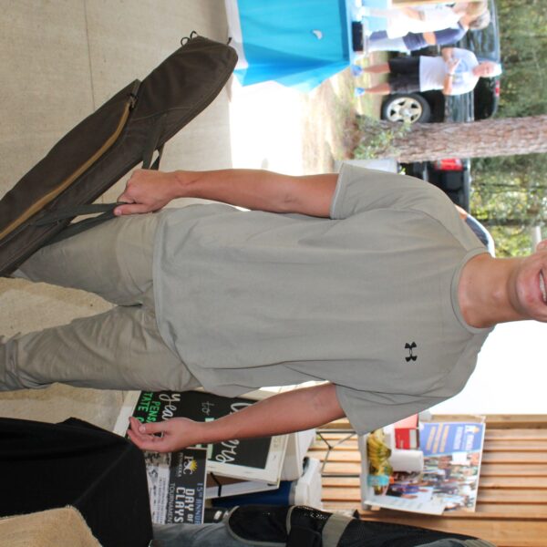 decorative image of IMG_4121 ,   2023-10-16 15:50:59