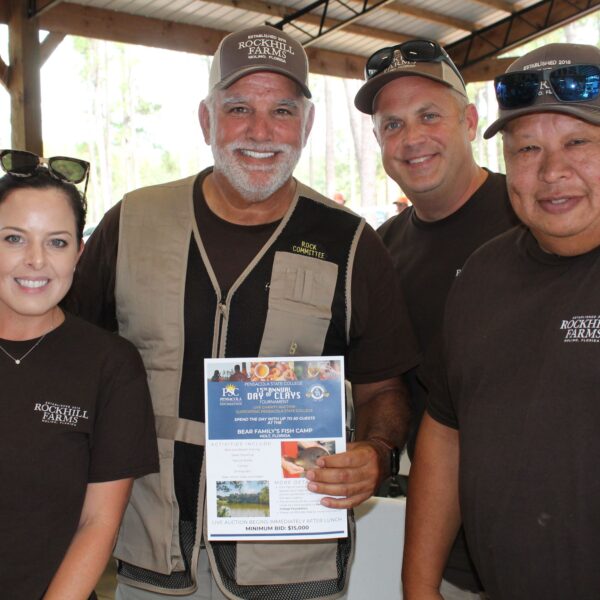 decorative image of IMG_4122 ,   2023-10-16 15:51:01