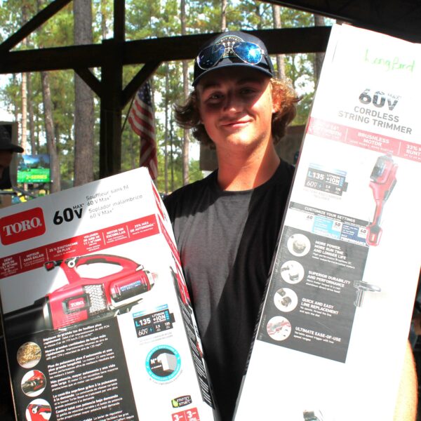 decorative image of IMG_4123 ,   2023-10-16 15:51:04