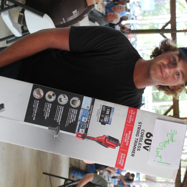 decorative image of IMG_4125 ,   2023-10-16 15:51:08