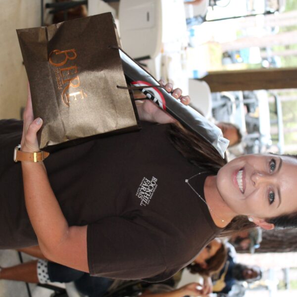 decorative image of IMG_4126 ,   2023-10-16 15:51:10