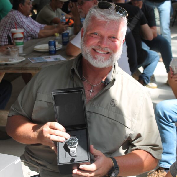 decorative image of IMG_4127 ,   2023-10-16 15:51:12