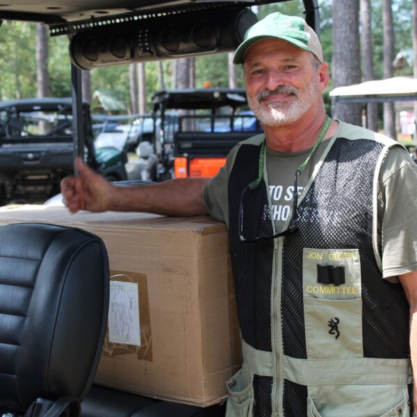 decorative image of IMG_4128 ,   2023-10-16 15:51:14