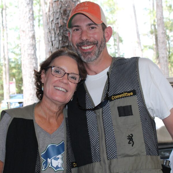 decorative image of IMG_4129 ,   2023-10-16 15:51:16