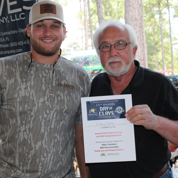 decorative image of IMG_4130 ,   2023-10-16 15:51:18