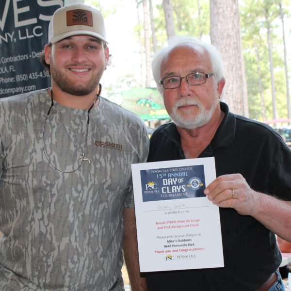 decorative image of IMG_4131 ,   2023-10-16 15:51:20