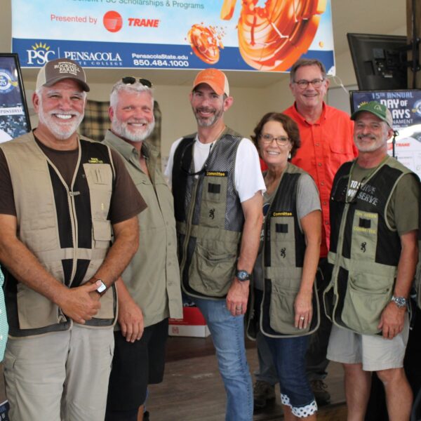 decorative image of IMG_4133 ,   2023-10-16 15:51:22