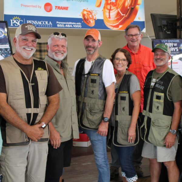 decorative image of IMG_4134 ,   2023-10-16 15:51:24