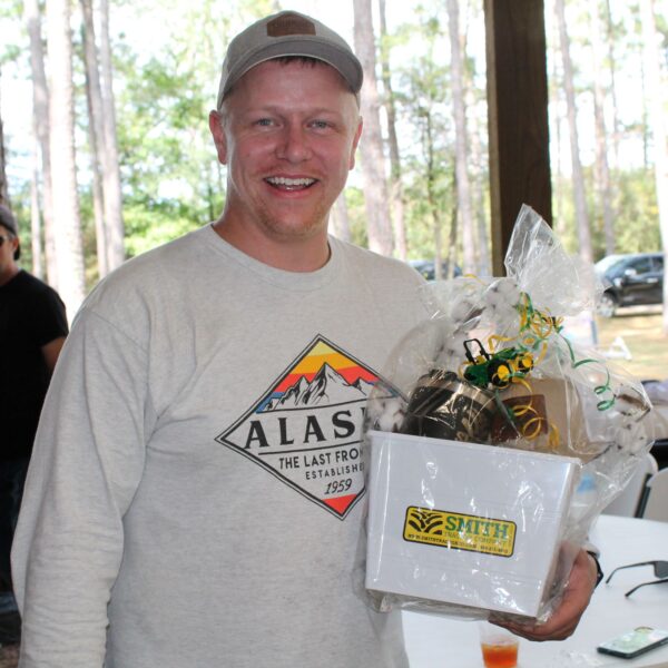 decorative image of IMG_4135 ,   2023-10-16 15:51:26